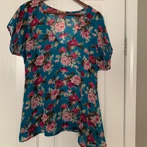 Show Me Your Mumu original Mu